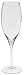 Riedel Vinum Champagne/Prestige Cuvee Glasses, Set of 6