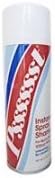 Psssssst Instant Spray Shampoo 1.76 oz. (Pack of 12)
