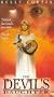 Devil's Daughter [VHS]
