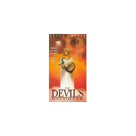 Devil's Daughter [VHS]