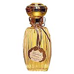 Gardenia Passion by Annick Goutal for Women 3.4 oz Eau de Toieltte Spray (Tester)