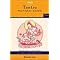 The Mind Essentials