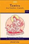 Tantra - Die h�chste Einsicht: Kommentare zum Tantra des tibetischen Buddhismus - Osho