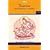 Tantra - Die h�chste Einsicht: Kommentare zum Tantra des tibetischen Buddhismus