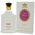 2000 Fleurs by Creed - SHOWER GEL 6.7 oz for Women