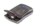 Electronics : Microtek Filmscan 350 Scanner