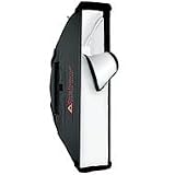 Photoflex - StripDome Softbox Medium