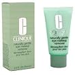 CLINIQUE by Clinique For women Clinique Naturally Gentle Eye Make Up Remover--/2.5OZ (Skincare - women Cleanser)