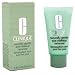 CLINIQUE - Clinique Naturally Gentle Eye Make Up Remover--75ml/2.5oz for Women