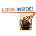 Daytona Beach & The Halifax River Area (FL)  (Images of America)