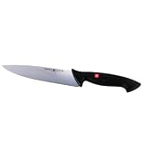 Wusthof Pro Series 8 Chef Knife 4862-7/20