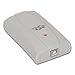 PC Hardware : Hiro External USB 56K V.92 Modem