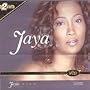 Jaya 5 - The Greatest Hits Album (With Free VCD) -- Philippine Tagalog Music CD