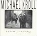 Kroll-Ether County