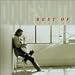 Music : Best of Doug Smith
