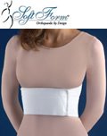 Soft Form Rib Belt