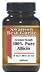 Maximum-Strength 100% Pure Allicin 12 Mg 100 Tabs