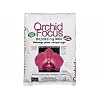 Orchid Focus Repotting Mix 3Litre