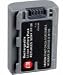 CTA DB-FP50 Lithium-Ion Replacement Battery for Sony Camcorders