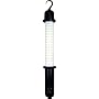 Elro 7660 - Lampara de taller LED con bater�a y ca&hellip de ELRO
