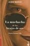 La Muchacha De Las Bragas De Oro (Novela (Booket Numbered)) (Spanish Edition)