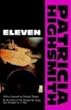 Eleven (Highsmith, Patricia)