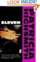 Eleven