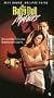 Baby Doll Murders [VHS]