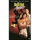 Baby Doll Murders