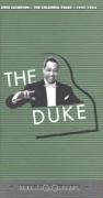 CD-Charts  Search : The Duke: the Columbia Years 1927-1962