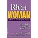 Rich Woman: A Book on Investing for Women - Because I Hate Being Told What to Do!