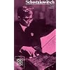 Schostakowitsch mit Selbstzeugnissen und Bilddokumenten (Rowohlts Monographien 320)