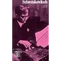 Dimitri Schostakowitsch: Mit Selbstzeugnissen und Bilddokumenten
