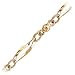 14kt. Gold, 9.5