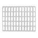 Igloo 8330 Koolmate 50 - Food Tray/Shelf