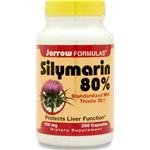 Silymarin 200 caps