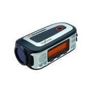 Celestron SkyScout Personal Planetarium