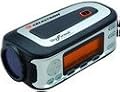 Celestron SkyScout Personal Planetarium