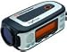 Celestron