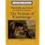 Lucent Library of Historical Eras - Philosophy and Science: The Pursuit of Knowledge