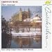 Christmas Music From Eton College Image