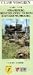  : Strasbourg. Mont Ste-Odile / Donon. Haut-Koenigsbourg 1 : 50 000: Blattschnitt 4/8