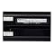 Nikon CoolPix 5700 accessories
