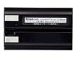Nikon EN-EL1 Rechargeable Battery for Nikon Coolpix 775, 880, 885, 995, 4300, 4500, 4800, 5000, 5400, 5700 & 8700 Digital Cameras