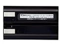 Nikon EN-EL1 Rechargeable Battery for Nikon Coolpix 775, 880, 885, 995, 4300, 4500, 4800, 5000, 5400, 5700 & 8700 Digital Cameras