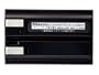 Nikon EN-EL1 Rechargeable Battery for Nikon Coolpix 775, 880, 885, 995, 4300, 4500, 4800, 5000, 5400, 5700 & 8700 Digital Cameras