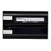 Nikon EN-EL1 Rechargeable Coolpix Battery