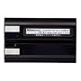Nikon EN-EL1 Rechargeable Battery for Nikon Coolpix 775, 880, 885, 995, 4300, 4500, 4800, 5000, 5400, 5700 & 8700 Digital Cameras