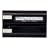 Nikon EN-EL1 Rechargeable Battery for Nikon Coolpix 775, 880, 885, 995, 4300, 4500, 4800, 5000, 5400, 5700 & 8700 Digital Cameras