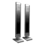 VIZIO P4 External Speaker Set - Left / right channel speakers - 10 Watt